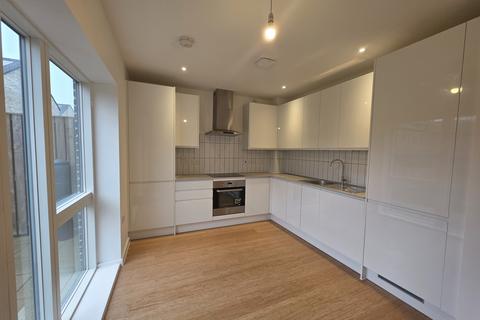 undefined, Railton Way, SWINDON