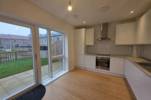 undefined, Railton Way, SWINDON