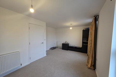 undefined, Railton Way, SWINDON