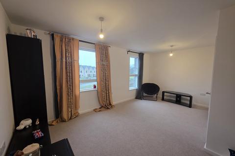 undefined, Railton Way, SWINDON