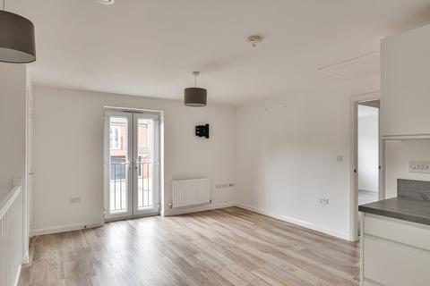 undefined, Newland Avenue, Bishop's Stortford