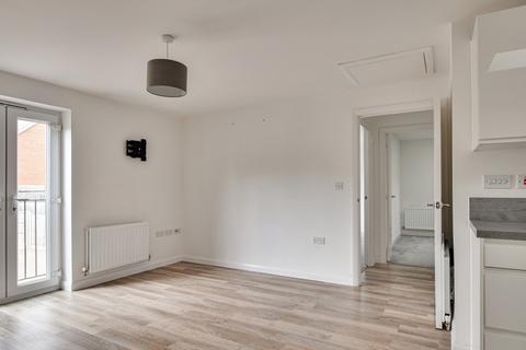 undefined, Newland Avenue, Bishop's Stortford