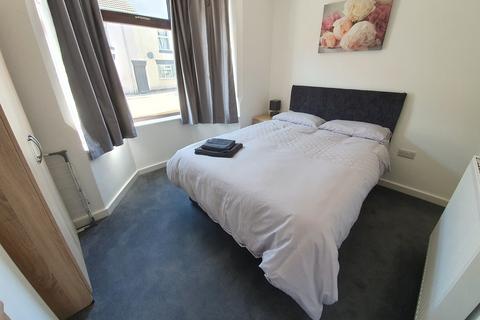 undefined, Central Road, Coalville LE67