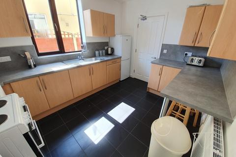 undefined, Central Road, Coalville LE67