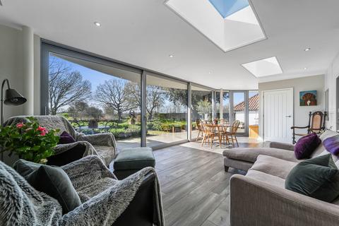 undefined, Bower House Tye, Colchester CO6