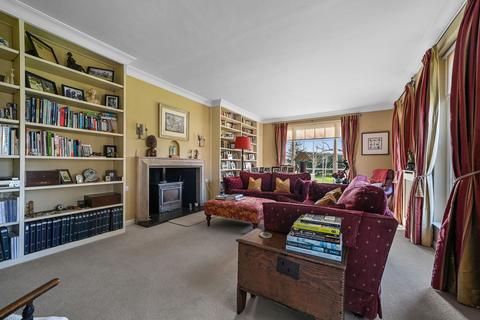 undefined, Bower House Tye, Colchester CO6