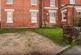Additional image 15 of Worthy Lane, Winchester