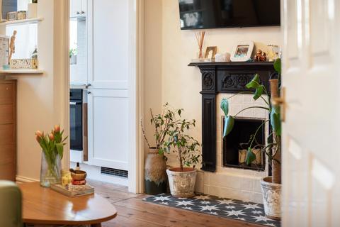 1 bedroom ground floor flat for sale, Worthy Lane, Winchester
