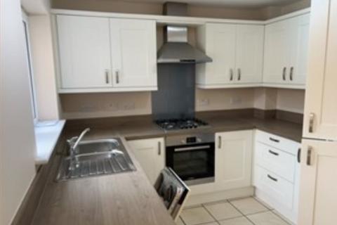 undefined, Vestry Close, Thorney, PE6