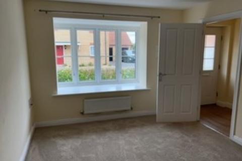 undefined, Vestry Close, Thorney, PE6