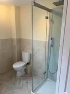 undefined, Vestry Close, Thorney, PE6
