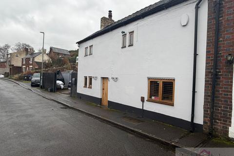 undefined, Kiln Lane, Leek, Staffordshire, ST13 8LQ