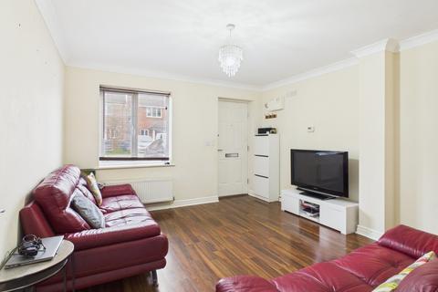 2 bedroom terraced house for sale, Chalk Stream Rise, Little Chalfont, Buckinghamshire, HP6