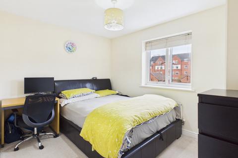 2 bedroom terraced house for sale, Chalk Stream Rise, Little Chalfont, Buckinghamshire, HP6
