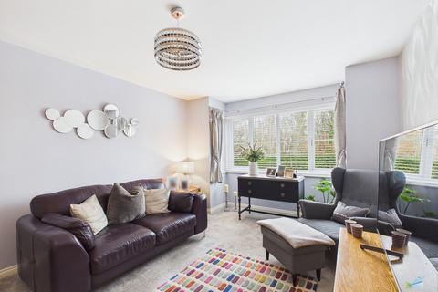 undefined, Simpson Place, Wirral CH49