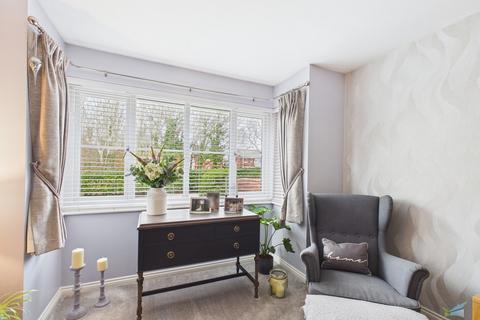 undefined, Simpson Place, Wirral CH49