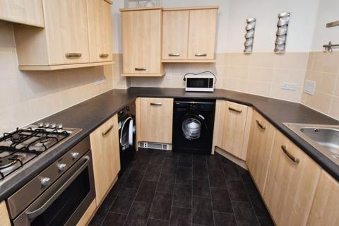 undefined, Langdon House, Exeter