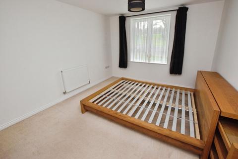 undefined, Langdon House, Exeter