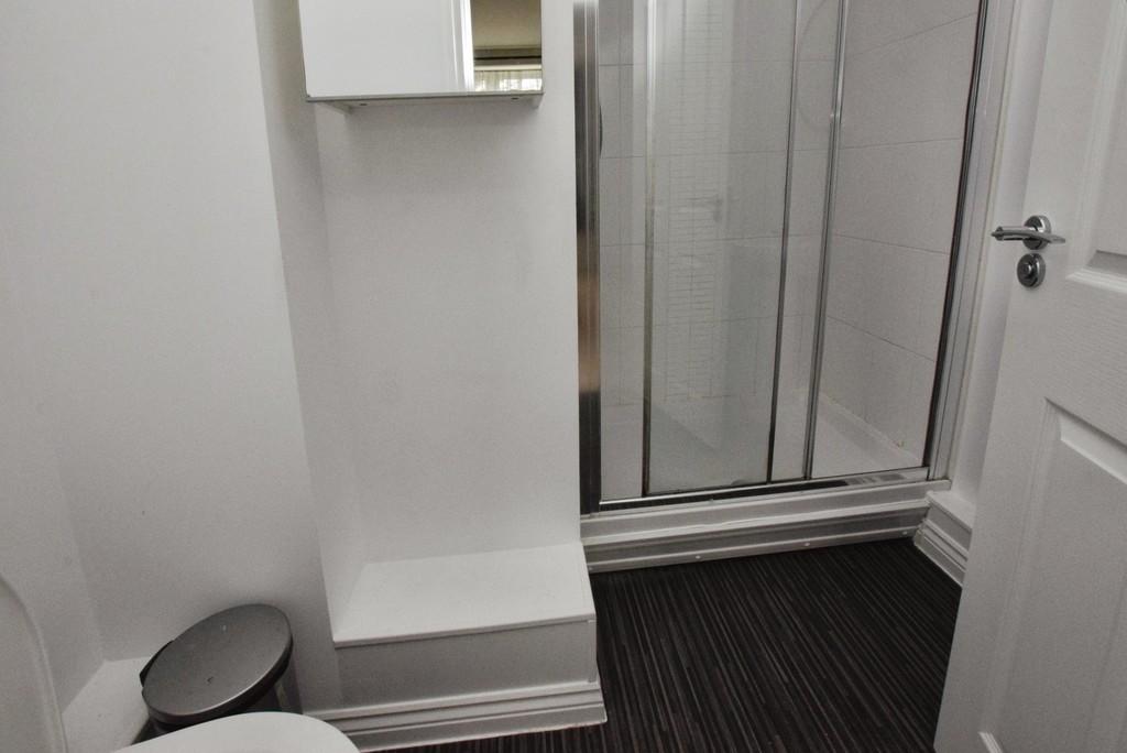 B2027d25-lang 20ensuite