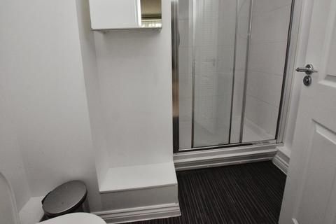 undefined, Langdon House, Exeter
