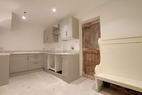 undefined, Pound Road, Chatteris