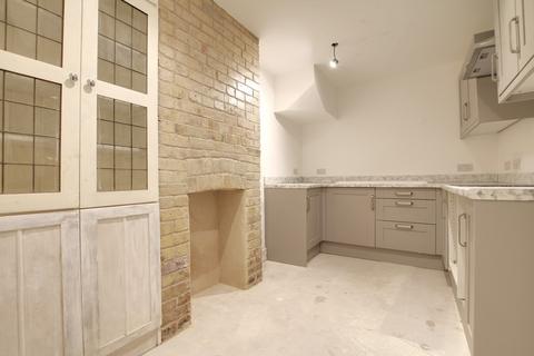 undefined, Pound Road, Chatteris