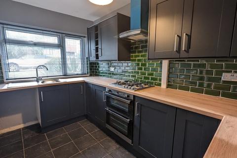 undefined, Baveney Road, St.Johns