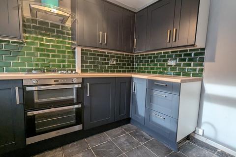 undefined, Baveney Road, St.Johns