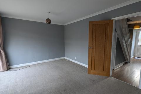 undefined, Baveney Road, St.Johns