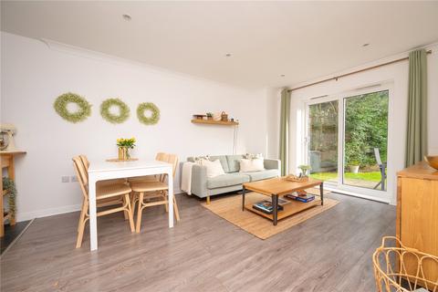 2 bedroom flat for sale, Hatfield Road, St. Albans, Hertfordshire