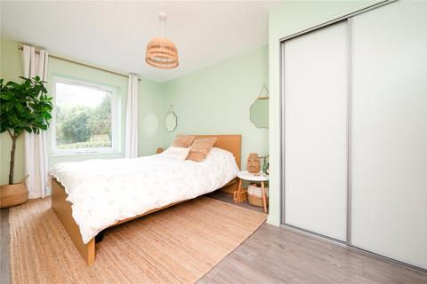 2 bedroom flat for sale, Hatfield Road, St. Albans, Hertfordshire