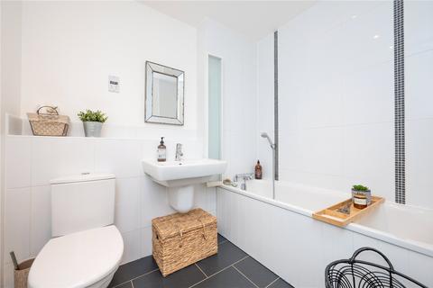 2 bedroom flat for sale, Hatfield Road, St. Albans, Hertfordshire