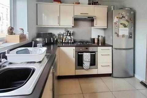 undefined, Watkin Road, Leicester