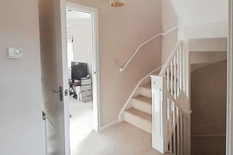 undefined, Watkin Road, Leicester