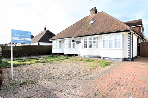 undefined, Chantry Avenue, Bedford MK42