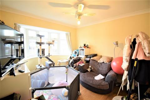 undefined, Chantry Avenue, Bedford MK42