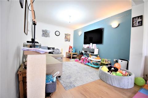 undefined, Chantry Avenue, Bedford MK42