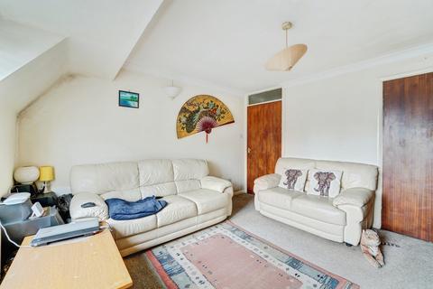 1 bedroom apartment for sale, Chestnut Gardens, Kempston MK42