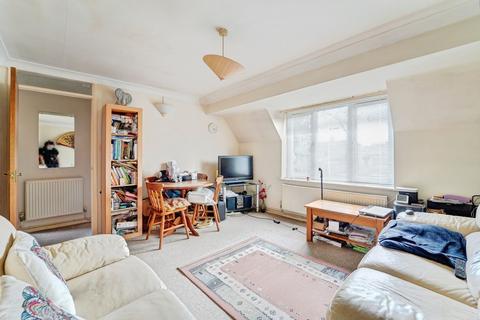 1 bedroom apartment for sale, Chestnut Gardens, Kempston MK42