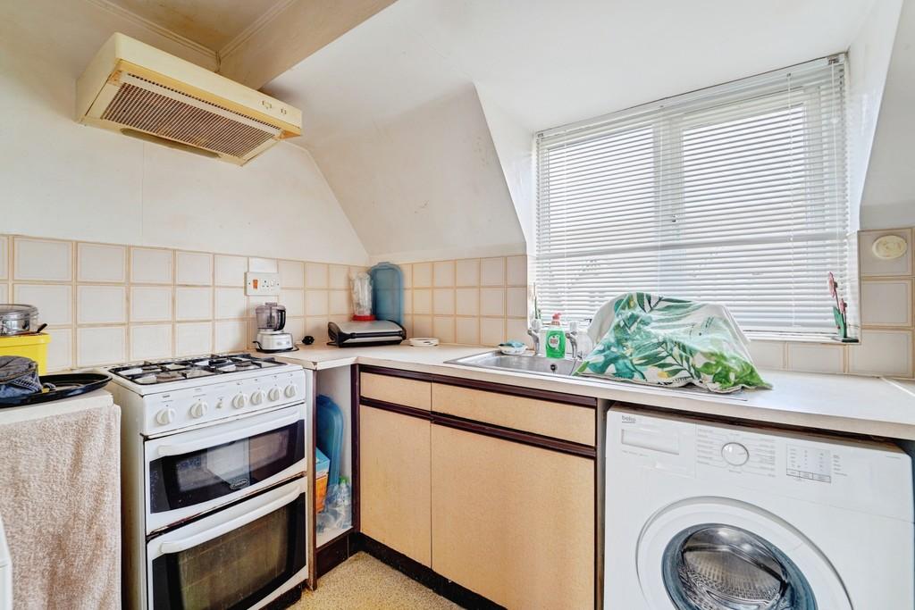 Kitchenshot1