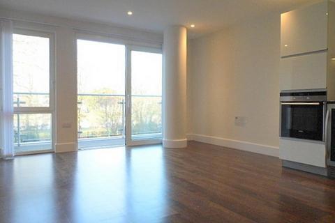 2 bedroom apartment to rent, Henry Macaulay Avenue, Kingston KT2