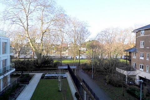 2 bedroom apartment to rent, Henry Macaulay Avenue, Kingston KT2