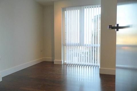 2 bedroom apartment to rent, Henry Macaulay Avenue, Kingston KT2