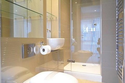 2 bedroom apartment to rent, Henry Macaulay Avenue, Kingston KT2