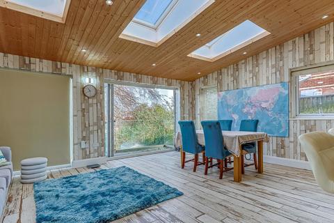 4 bedroom detached house for sale, Bishop Road, Bournemouth
