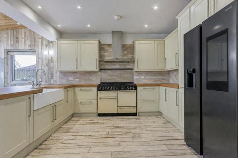 undefined, Bishop Road, Bournemouth