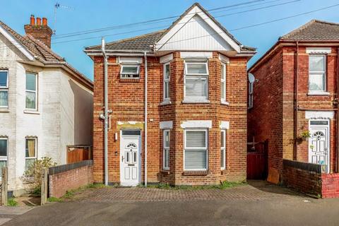 undefined, Bishop Road, Bournemouth