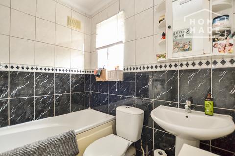 undefined, Twickenham Road, TW13