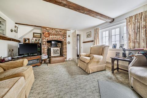 3 bedroom detached house for sale, Felsham Road, Bury St. Edmunds IP30