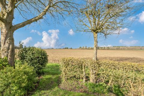 3 bedroom detached house for sale, Felsham Road, Bury St. Edmunds IP30
